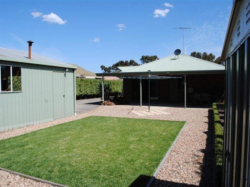 13 Sherwood Grove, Lara VIC 3212
