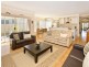 4 Nilaur Place, Lara VIC 3212