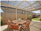 4 Nilaur Place, Lara VIC 3212
