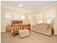 4 Nilaur Place, Lara VIC 3212