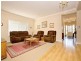 4 Nilaur Place, Lara VIC 3212