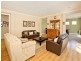 4 Nilaur Place, Lara VIC 3212
