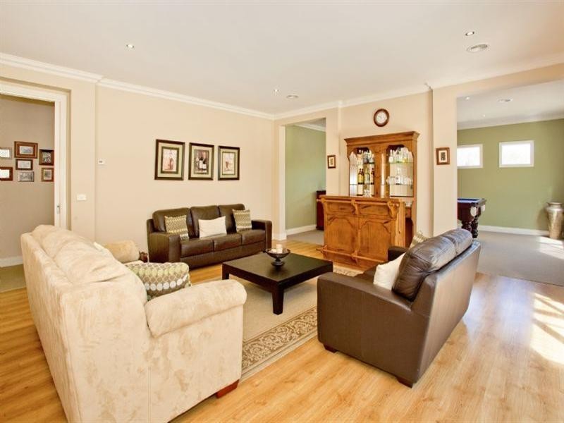 4 Nilaur Place, Lara VIC 3212
