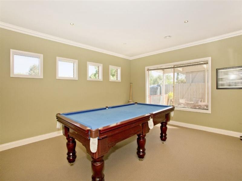 4 Nilaur Place, Lara VIC 3212