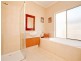 4 Nilaur Place, Lara VIC 3212