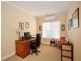 4 Nilaur Place, Lara VIC 3212