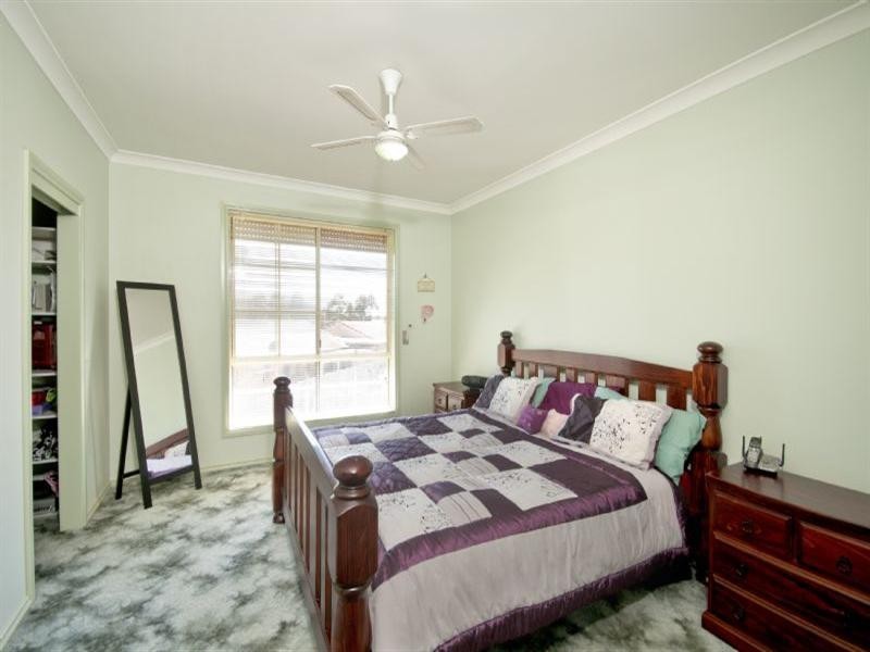 75 Cameron Crescent, Lara VIC 3212