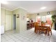 75 Cameron Crescent, Lara VIC 3212