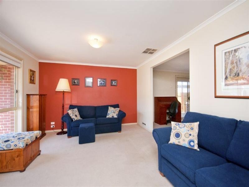 57 Peacock Avenue, Norlane VIC 3214