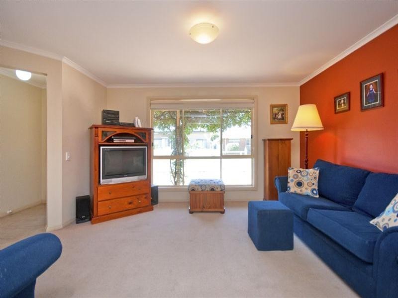 57 Peacock Avenue, Norlane VIC 3214