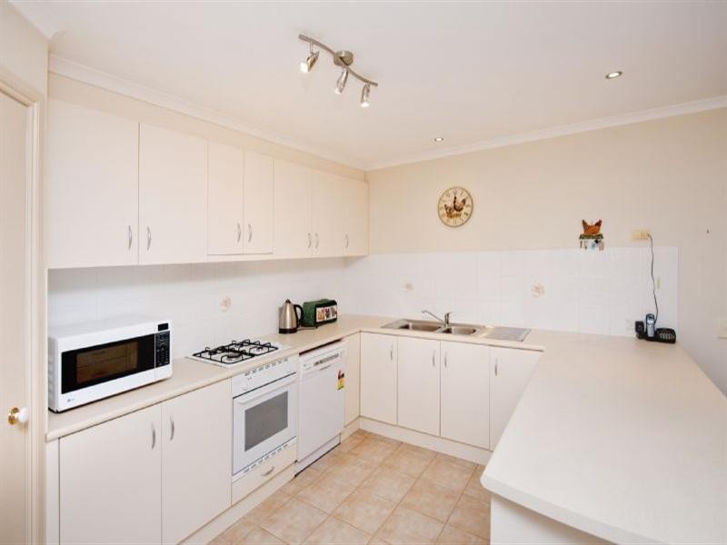 57 Peacock Avenue, Norlane VIC 3214