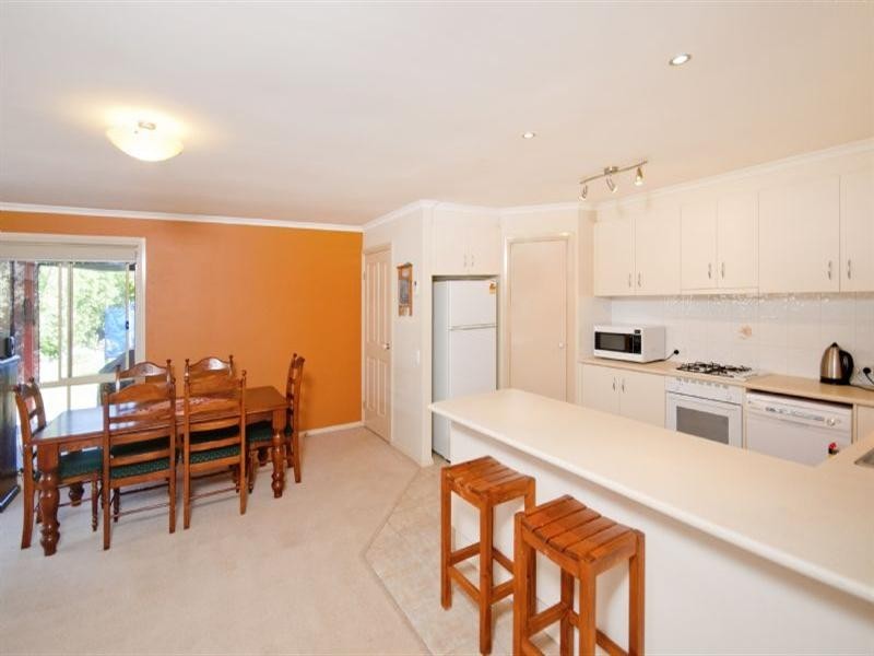 57 Peacock Avenue, Norlane VIC 3214