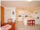 57 Peacock Avenue, Norlane VIC 3214