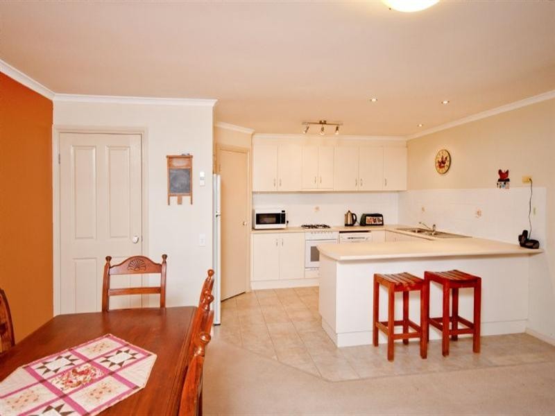 57 Peacock Avenue, Norlane VIC 3214