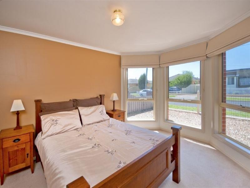 57 Peacock Avenue, Norlane VIC 3214