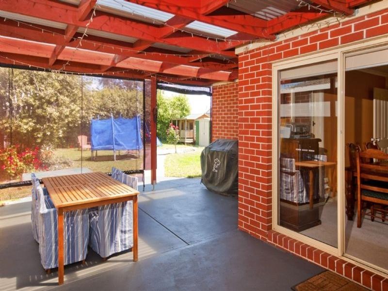 57 Peacock Avenue, Norlane VIC 3214