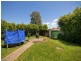 57 Peacock Avenue, Norlane VIC 3214