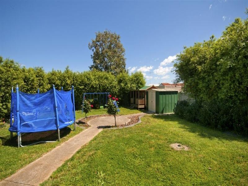 57 Peacock Avenue, Norlane VIC 3214