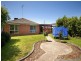 57 Peacock Avenue, Norlane VIC 3214
