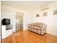 90 Cozens Road, Lara VIC 3212