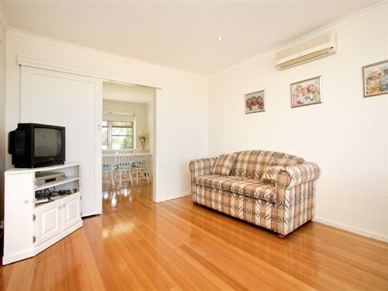 90 Cozens Road, Lara VIC 3212