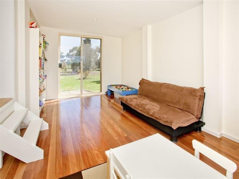 90 Cozens Road, Lara VIC 3212