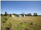 90 Cozens Road, Lara VIC 3212