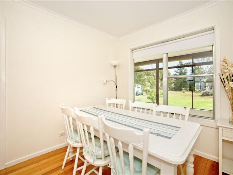 90 Cozens Road, Lara VIC 3212
