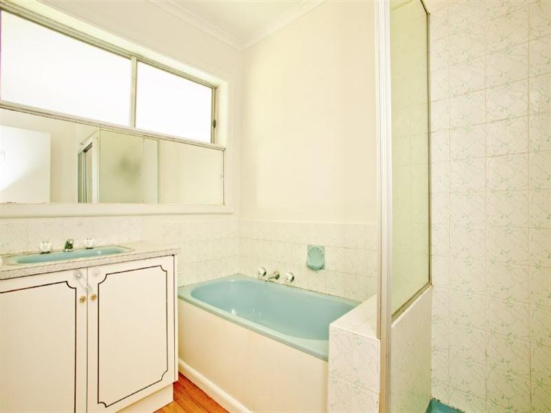 90 Cozens Road, Lara VIC 3212