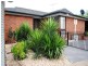 8 Dalwood Court, Corio VIC 3214