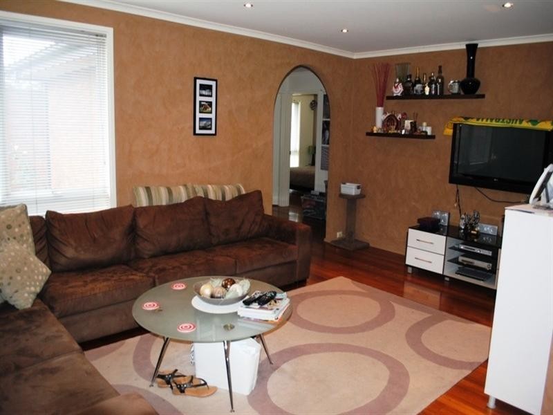 8 Dalwood Court, Corio VIC 3214