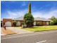20 Benjamin Drive, Lara VIC 3212