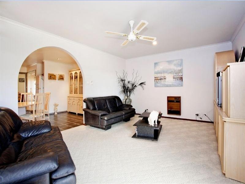 20 Benjamin Drive, Lara VIC 3212