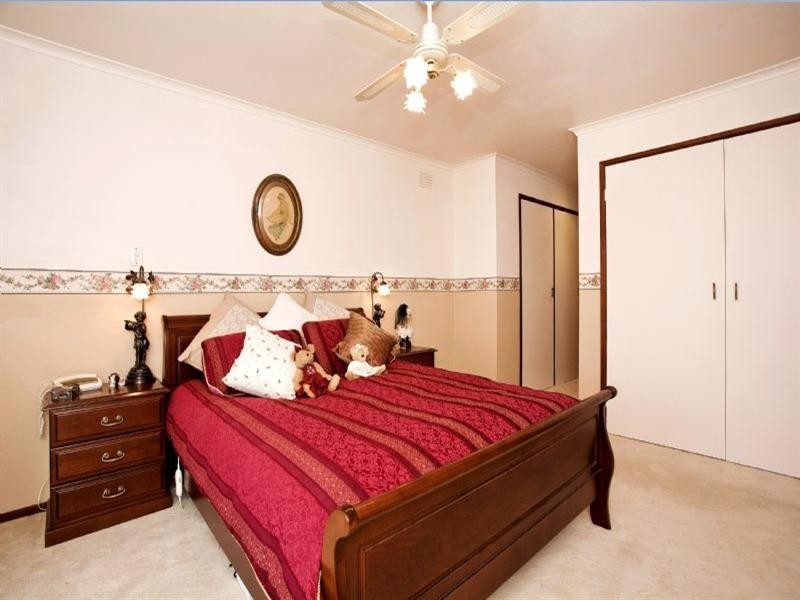 20 Benjamin Drive, Lara VIC 3212