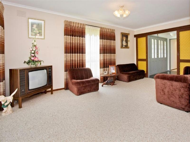 20 Benjamin Drive, Lara VIC 3212