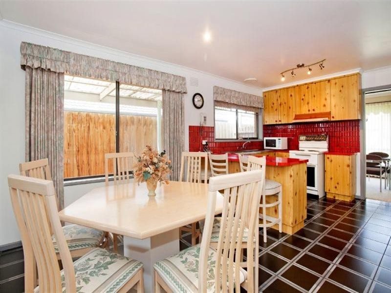 20 Benjamin Drive, Lara VIC 3212