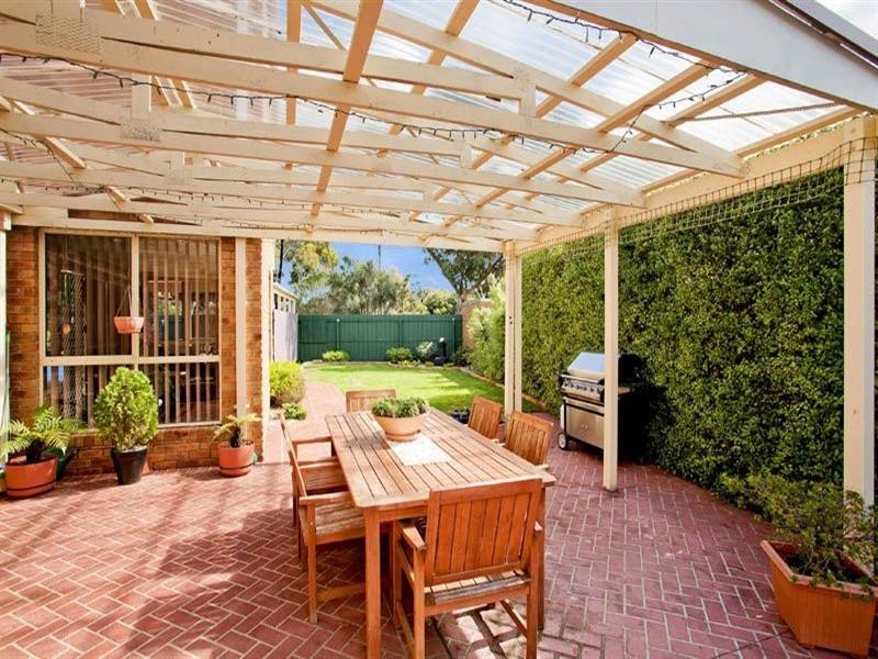 53 Cameron Crescent, Lara VIC 3212