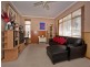 3 Fronsac Avenue, Corio VIC 3214