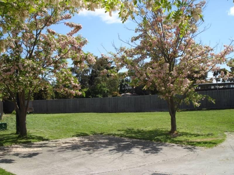 4 Markshill Place, Lara VIC 3212