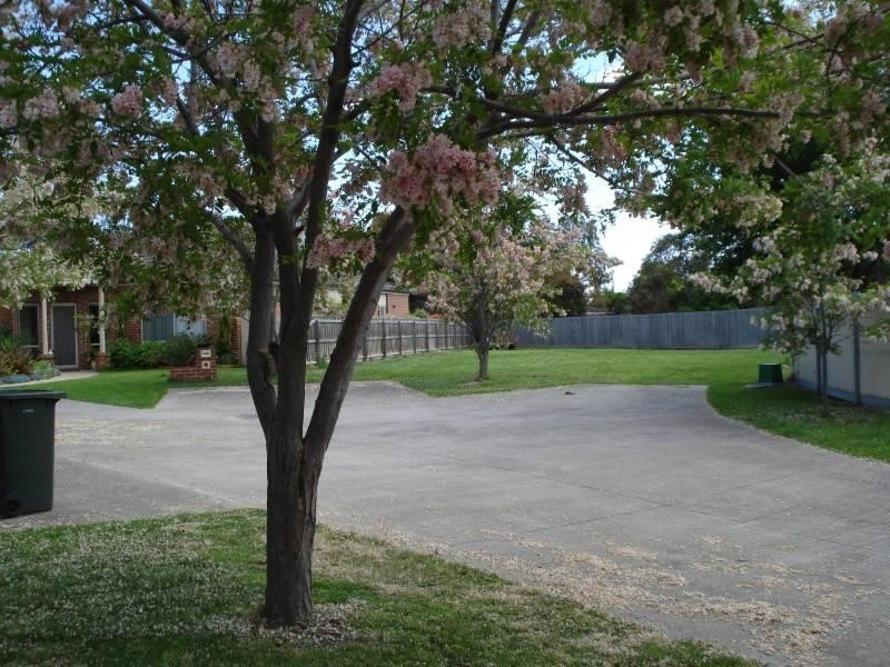 4 Markshill Place, Lara VIC 3212