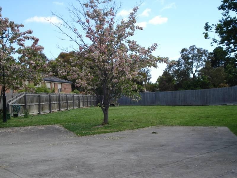 4 Markshill Place, Lara VIC 3212