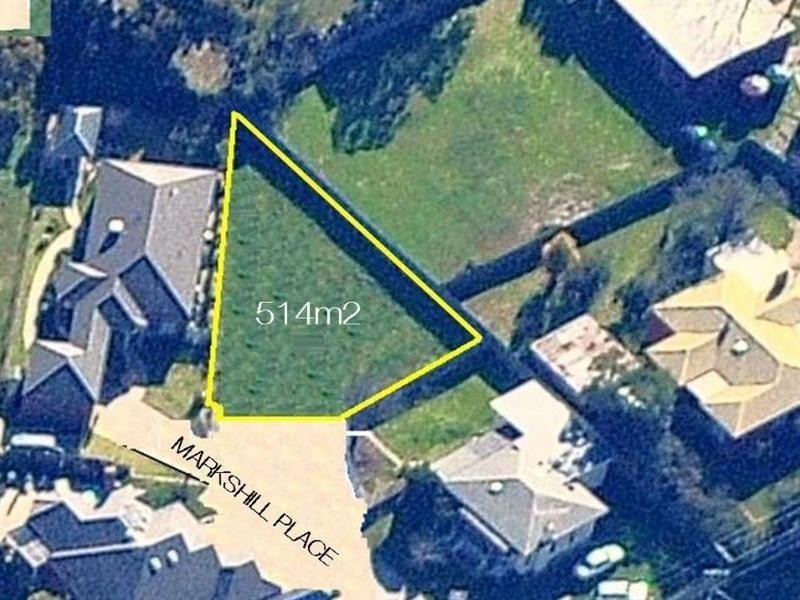 4 Markshill Place, Lara VIC 3212