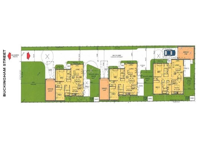 44 Buckingham Street, Lara VIC 3212