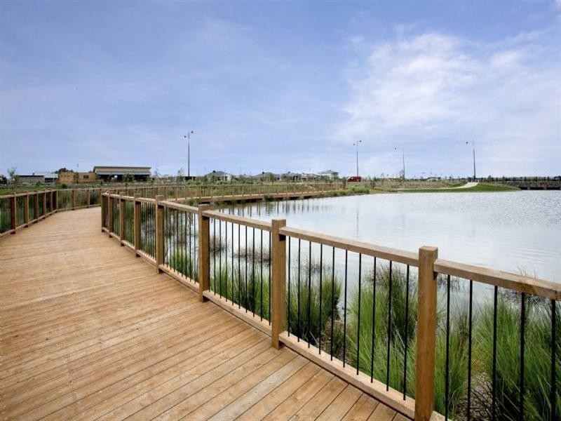 44 Buckingham Street, Lara VIC 3212