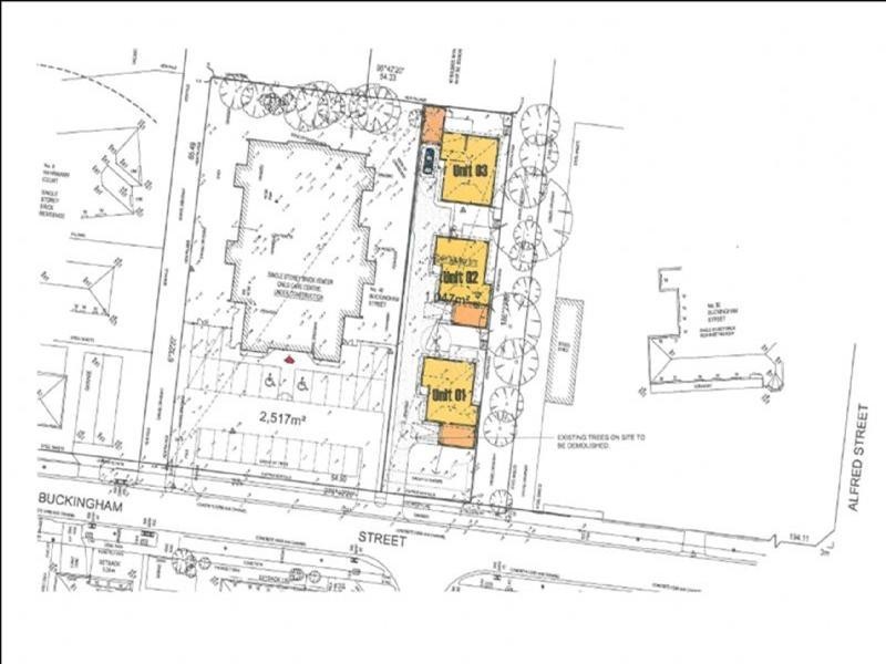 44 Buckingham Street, Lara VIC 3212