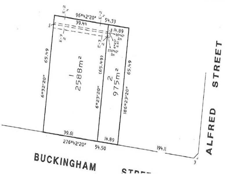 44 Buckingham Street, Lara VIC 3212