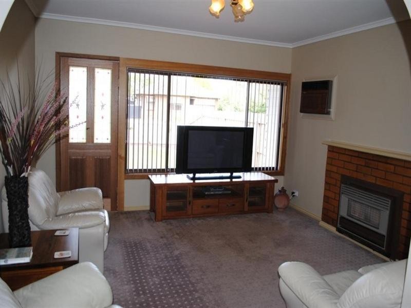 18 Granault Parade, Corio VIC 3214