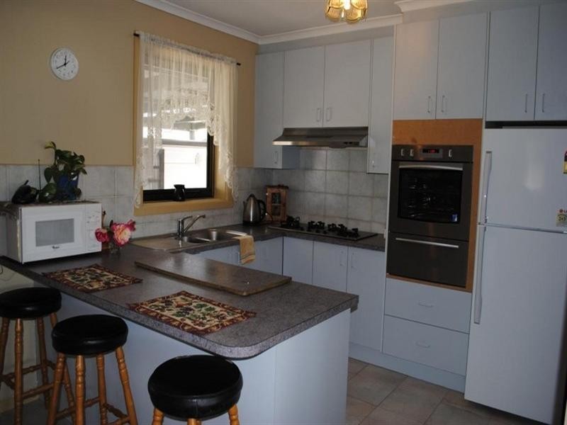 18 Granault Parade, Corio VIC 3214