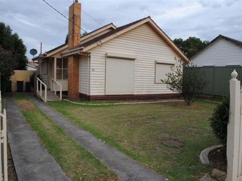 57 Purnell Road, Corio VIC 3214