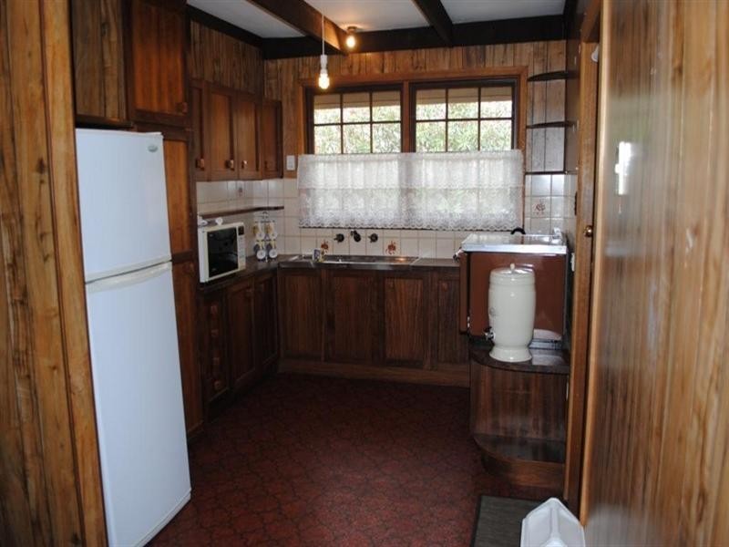 57 Purnell Road, Corio VIC 3214